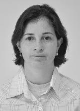 ANDREIA AP. MARTINS