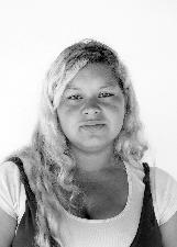 ANDREA