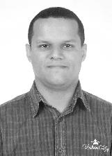 SERGIO MOREIRA