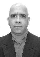 NILSON DA SILVA