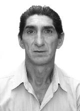 OSMAR DANIEL