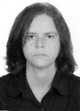 CIDA SOUSA