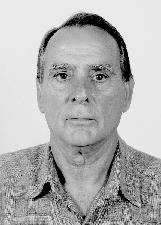 ALFREDO CASA DAS TINTAS