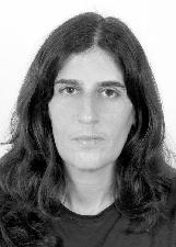 CELIA REGINA