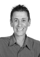 AMÉRICO MEQUINHA