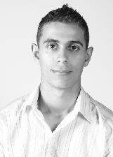 DIEGO RUGIAN