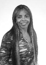 DRA. IVETE