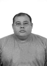 BETINHO