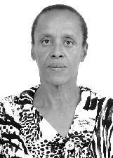 FATIMA APARECIDA LEDO