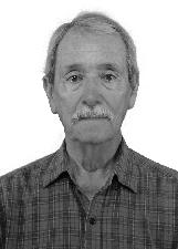 CARLOS GIOIA