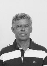 MANEZINHO