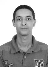 MARCELO DA OFICINA