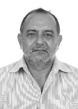 SERGIO PALHARES
