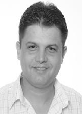 RICARDO