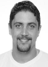 TIBERIO
