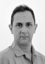 ANDRÉ CABELEIREIRO