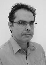 FERNANDO NOGARA