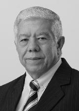 DR JOAQUIM