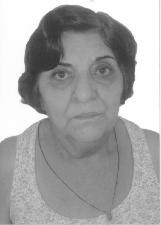 BENÊ
