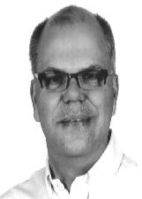 DR. EDISON DE FREITAS
