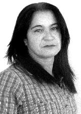 BETINHA