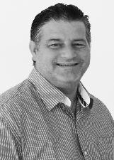 DR. EURICO DOMINGOS MAZZEU