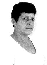 CIDA DO LEVINO