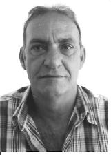 ARLINDO ANTONELLI