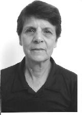 DENISE TORRESAN