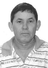 CABEÇÃO ENCANADOR (MONTANHA)