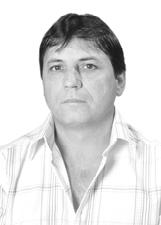 ANTONIO OLIVIO DA SILVA