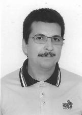 BENEDITO DO HB