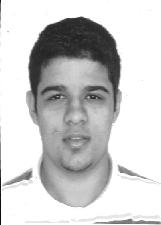GUSTAVO REIS
