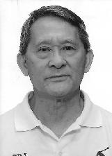 TIO HÉLIO