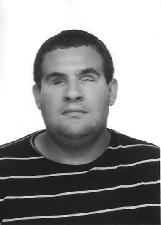 SAMUEL DA BALINHA