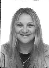 MAGDA PROFESSORA