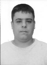 MARCELO DA PERUA ESCOLAR