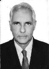 MARCIO RAPOSO