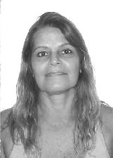LOURDES BRITO