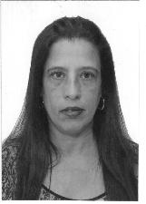 ROSANA