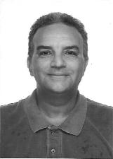 WELLINGTON DIAS