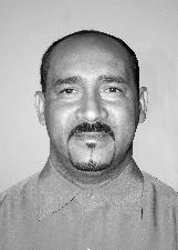 CLODOALDO BRITO