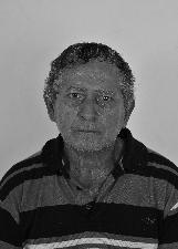 JOAQUIM