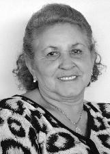 CIDINHA FARIA