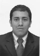 LUCIANO CORDEIRO
