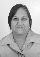 PROFESSORA NEIDINHA