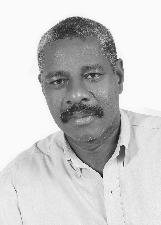 PROF. PAULÃO