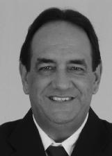 ANTONIO CARLOS