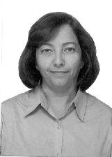 ANGELI