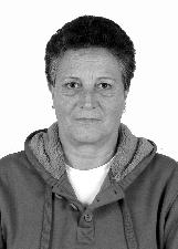 BIA DA EDUCAÇÃO